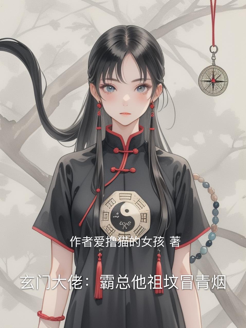 穿越神雕之我的系统是郭靖