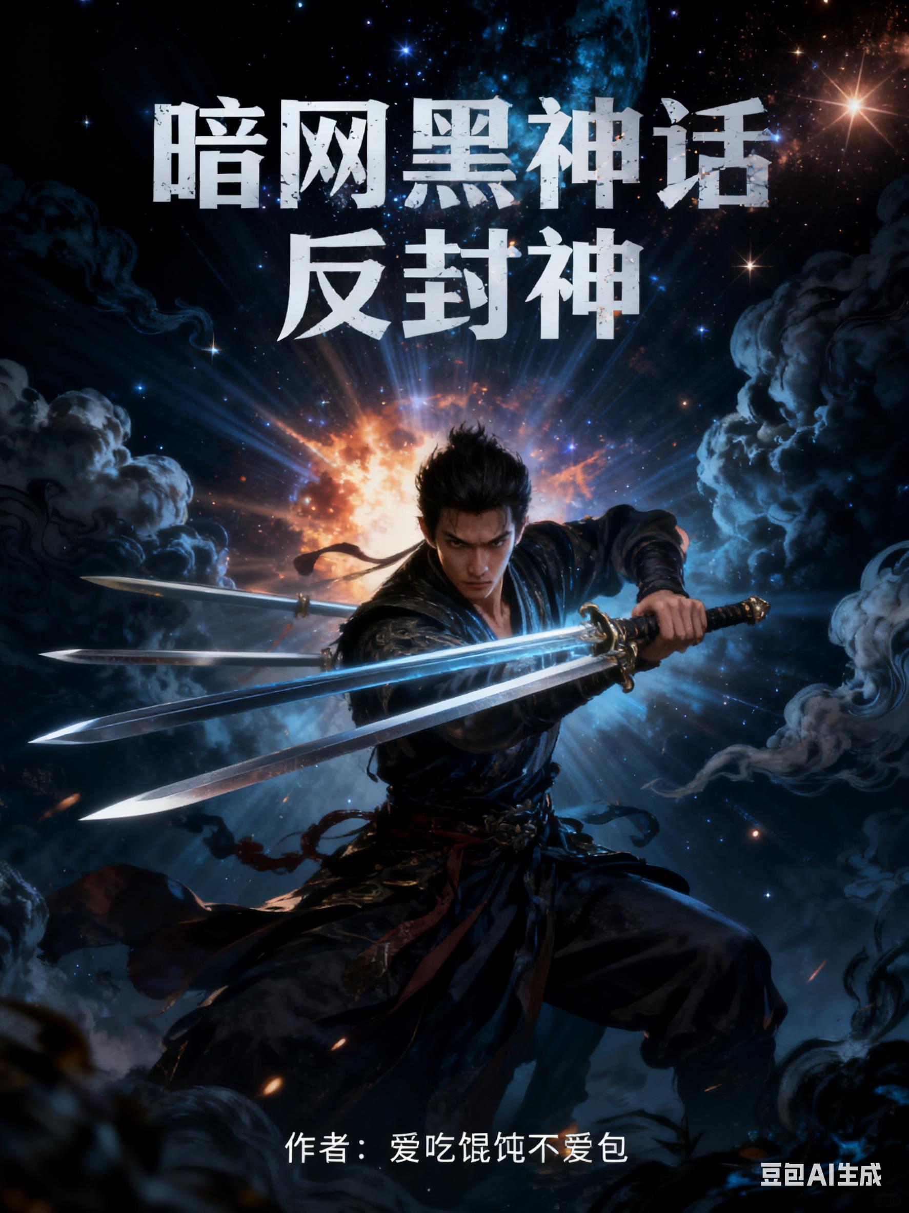 重回1981:奖励百亿美金