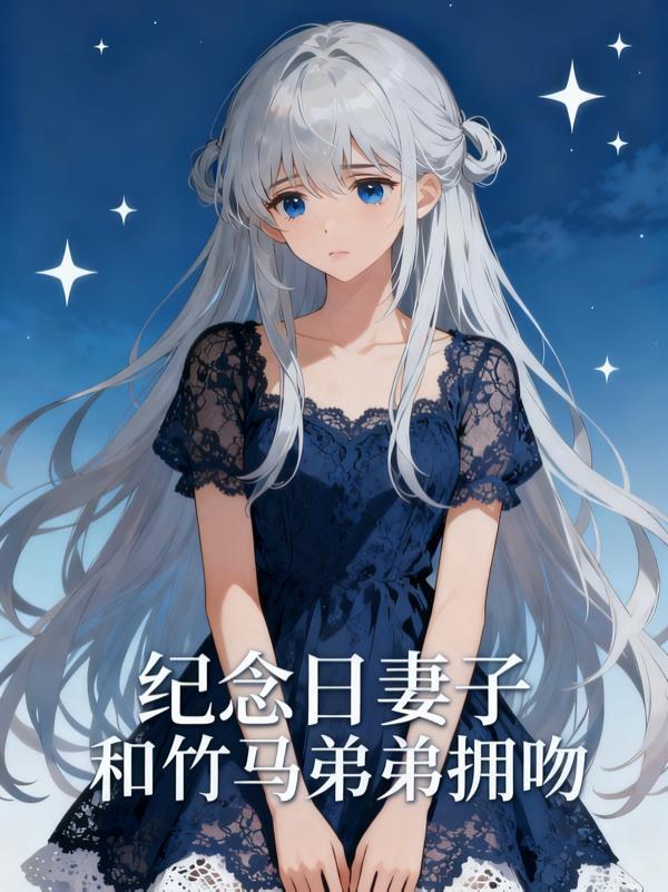 重生之盗墓至尊我为神