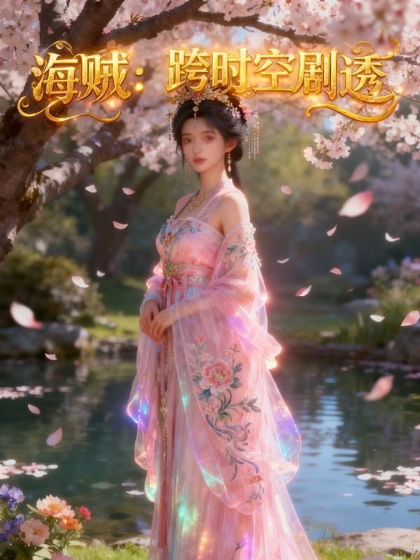 九界之王