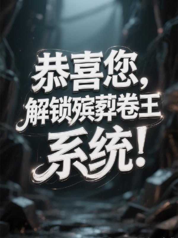 仙途崛起神帝归来