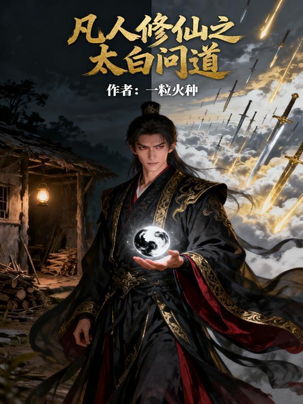 生死簿这次换我来划