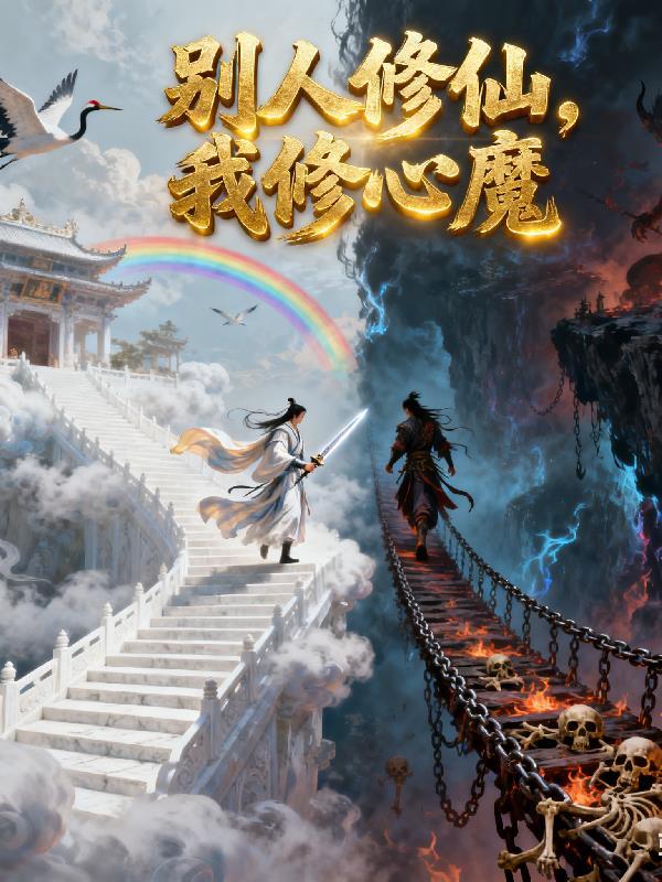 王爷是病娇,得宠着!