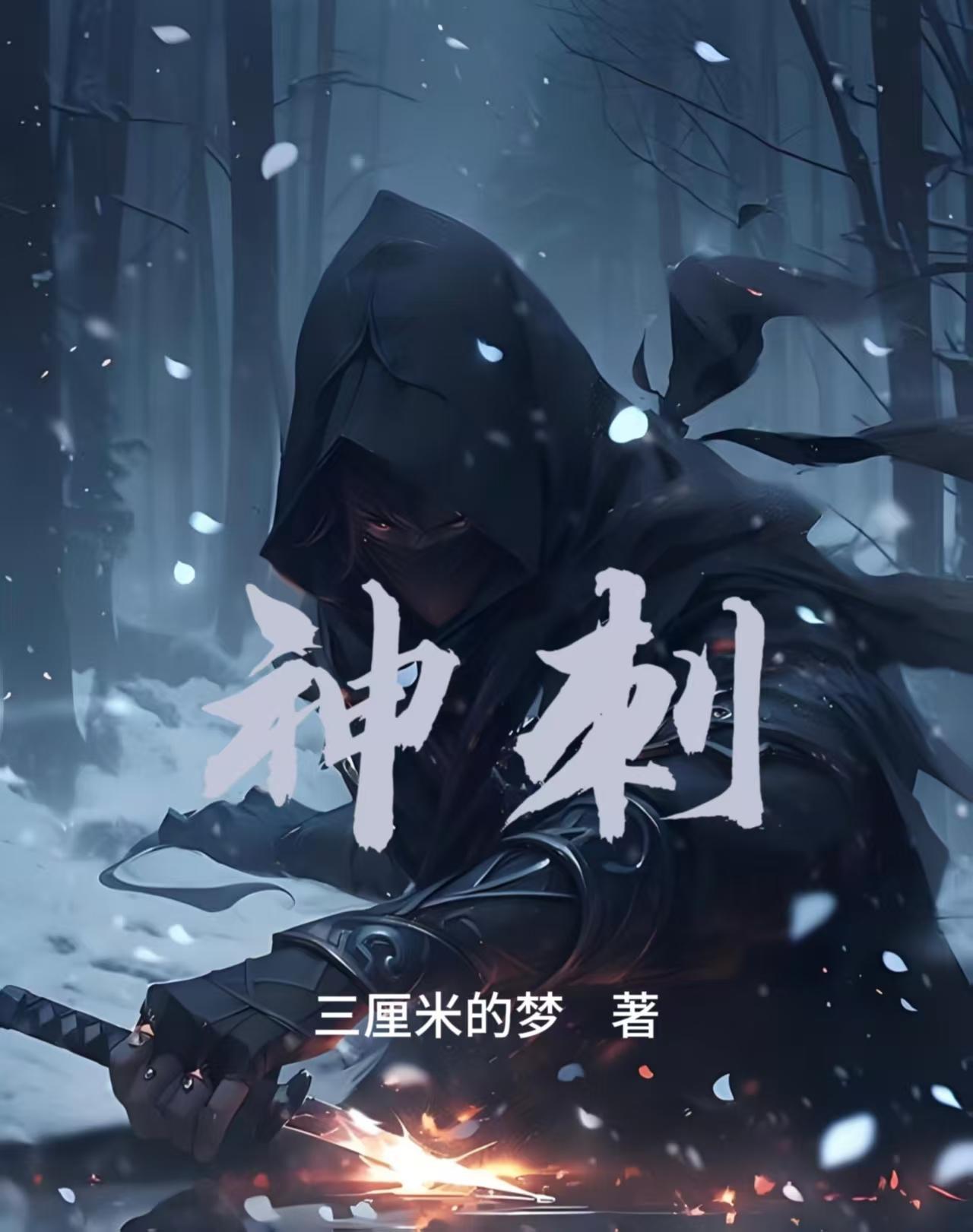 绝区零：开局一条骑士腰带！