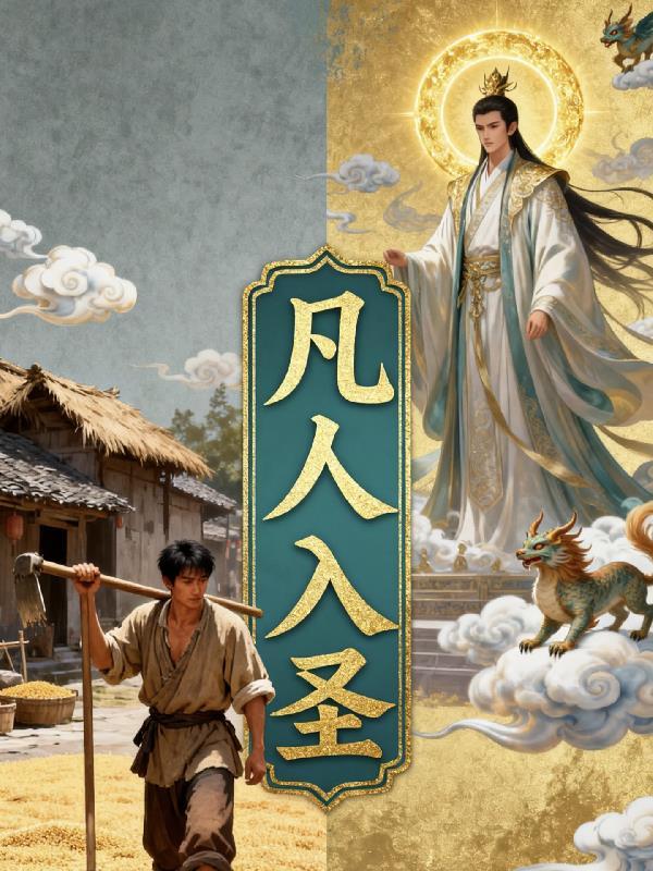 汐曜相守仙凡两界