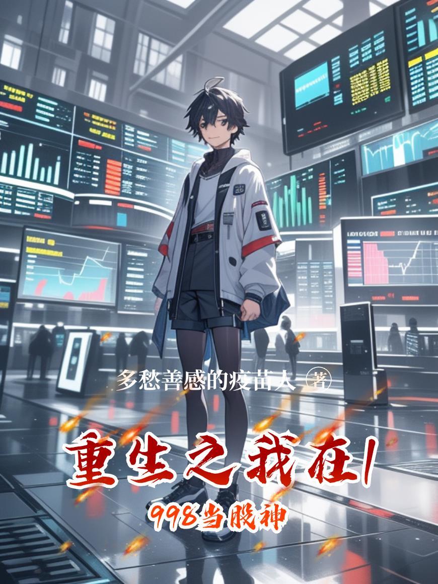 外室携子进门，主母发疯，都别活