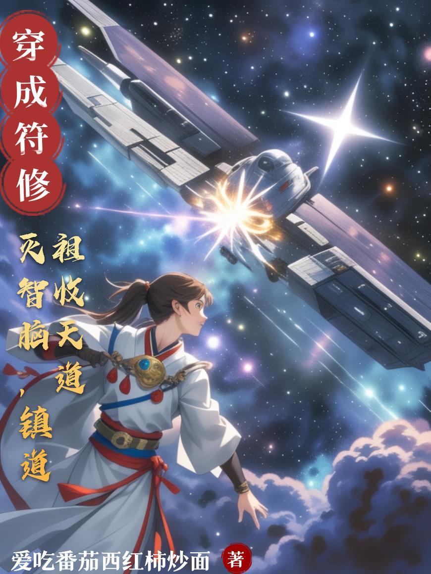 七零军婚换嫁高冷军官后两胎六宝