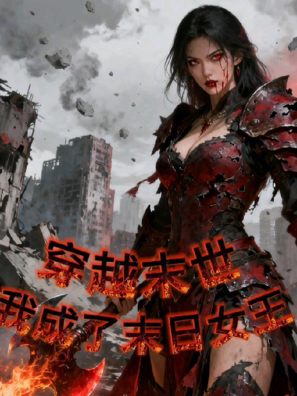 宗门准则第一条,别惹疯批小师妹