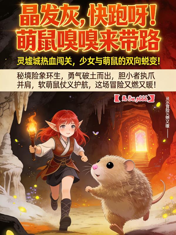 入魔无门