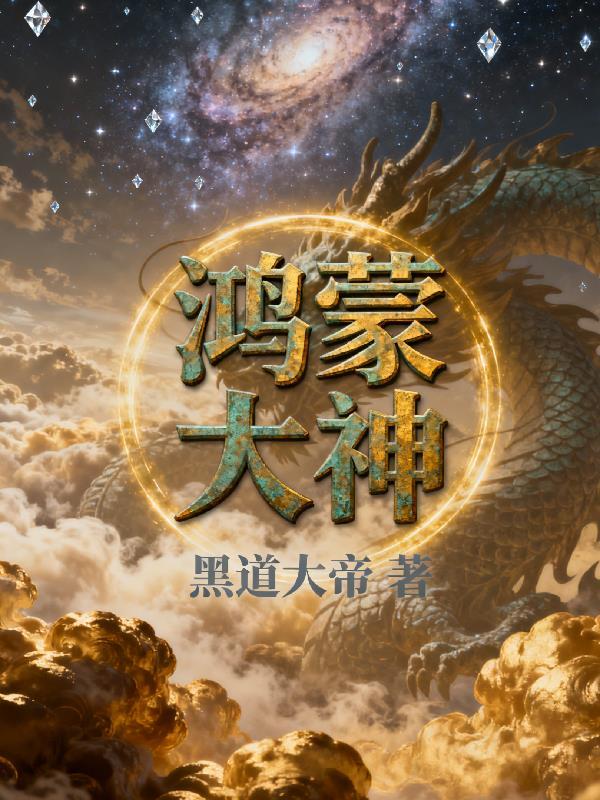 落草为官