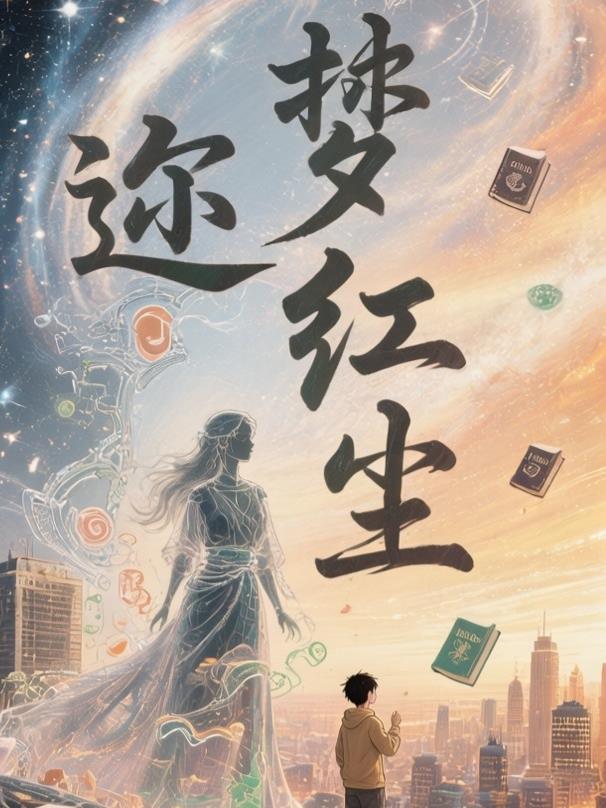 残炉炼丹