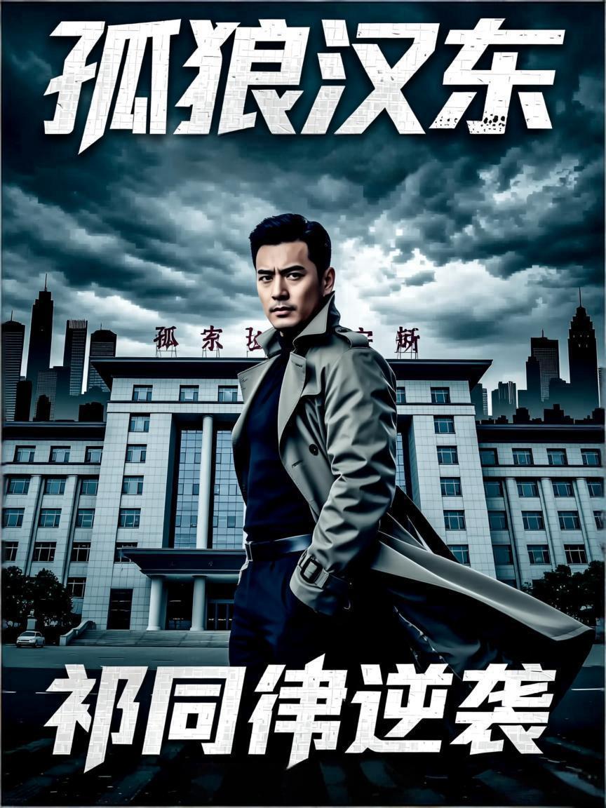 黑月光她六界养鱼大佬们跪求负责