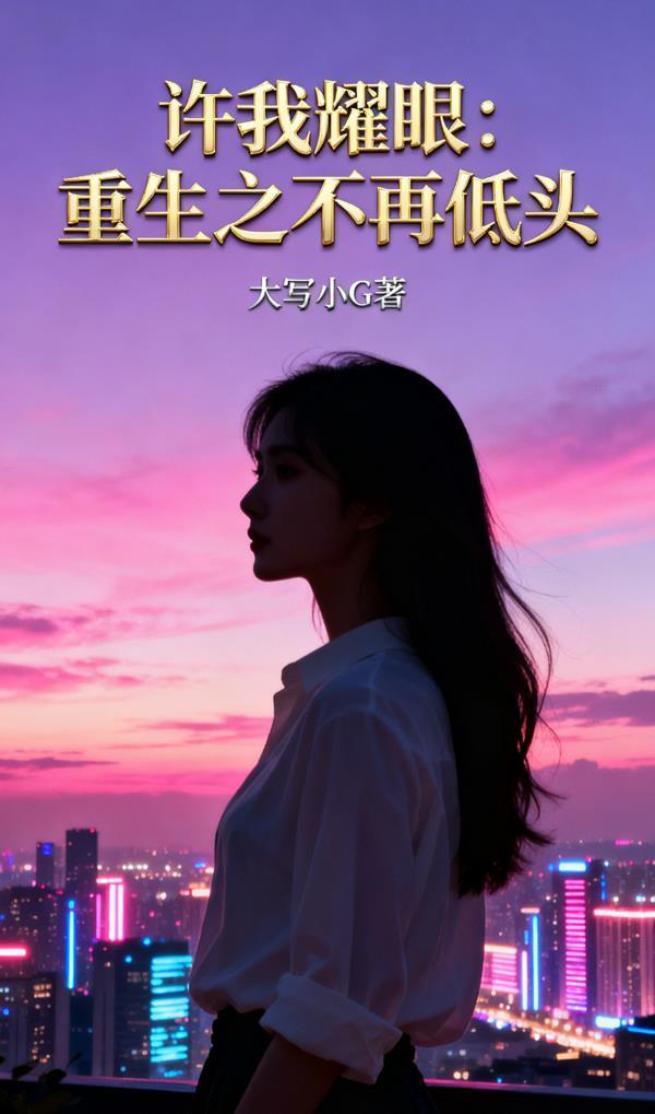 四合院的小女人电视剧