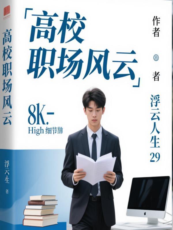 我在荒古大陆疯狂作死