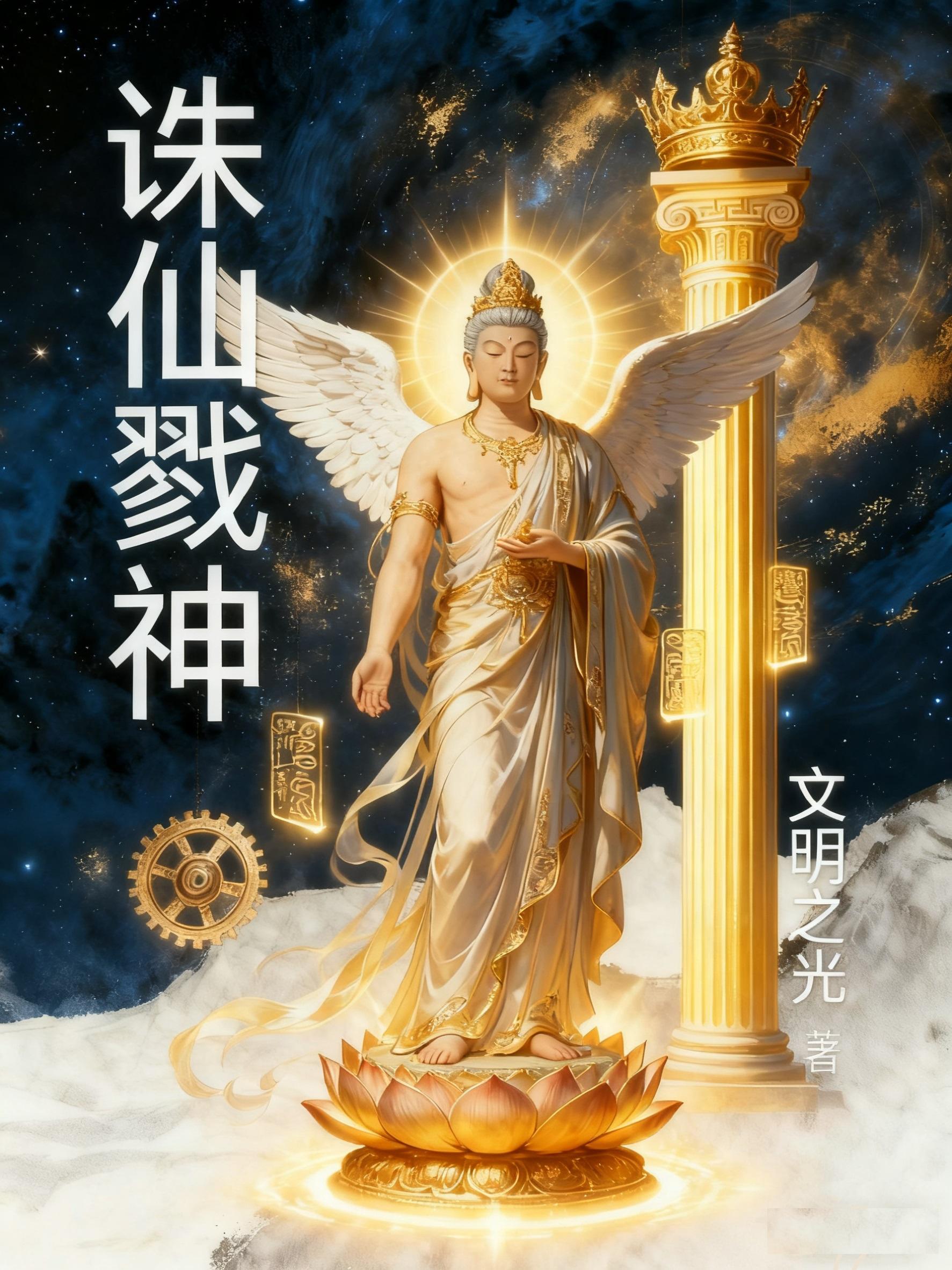 陆沉:国安特勤的边境谍战