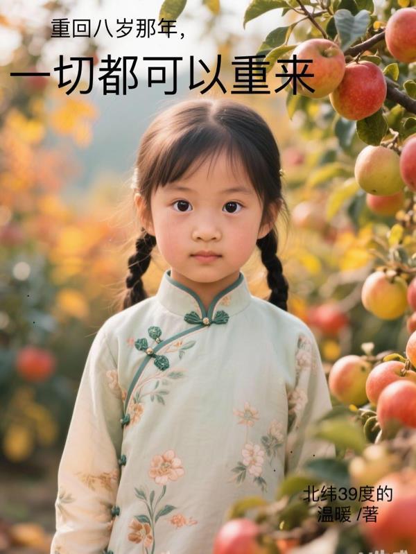 开局老六系统:我把天命之子坑成