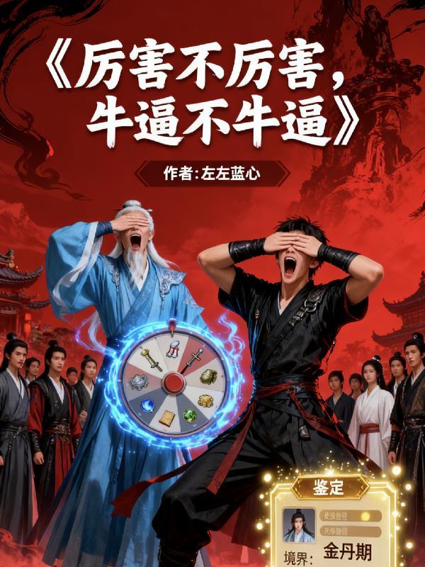 下山成人,上山成神