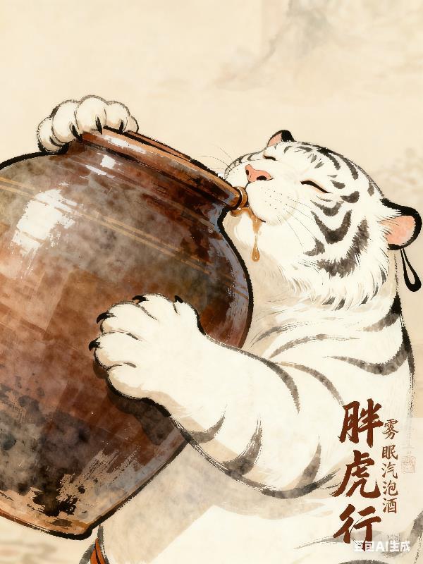 味界传说