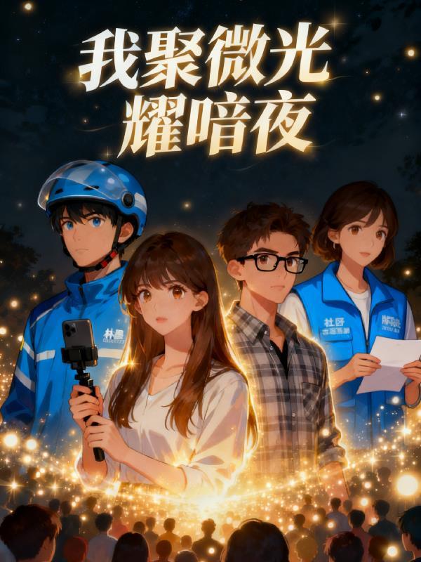 大秦工程兵
