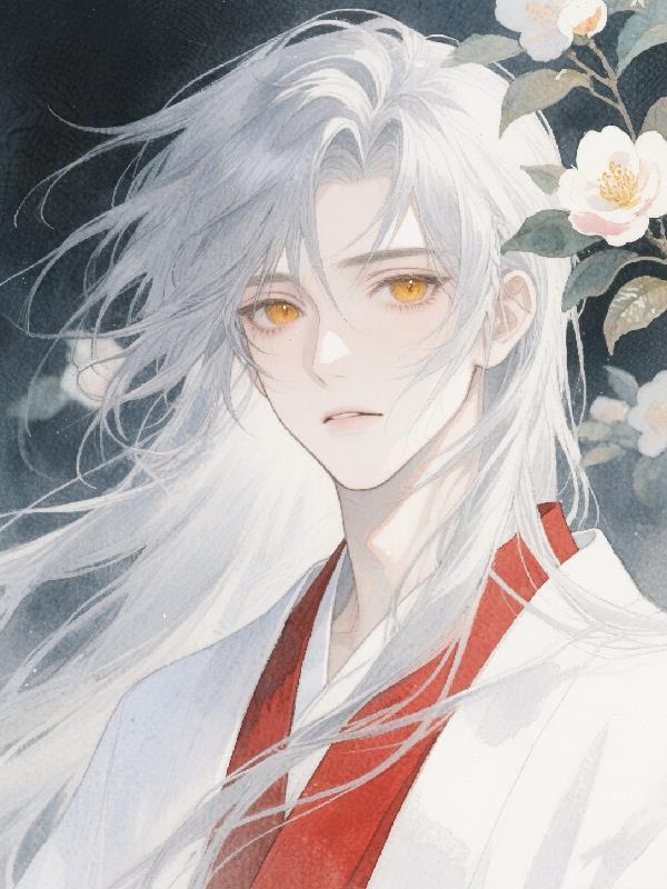 开局女帝：点化万物打造无上神朝