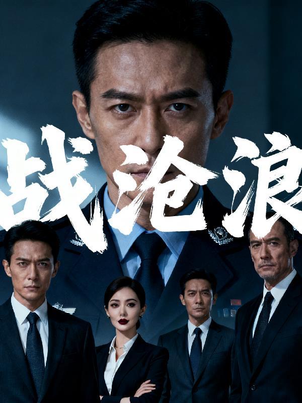 她一出现,所有嘉宾全沦陷