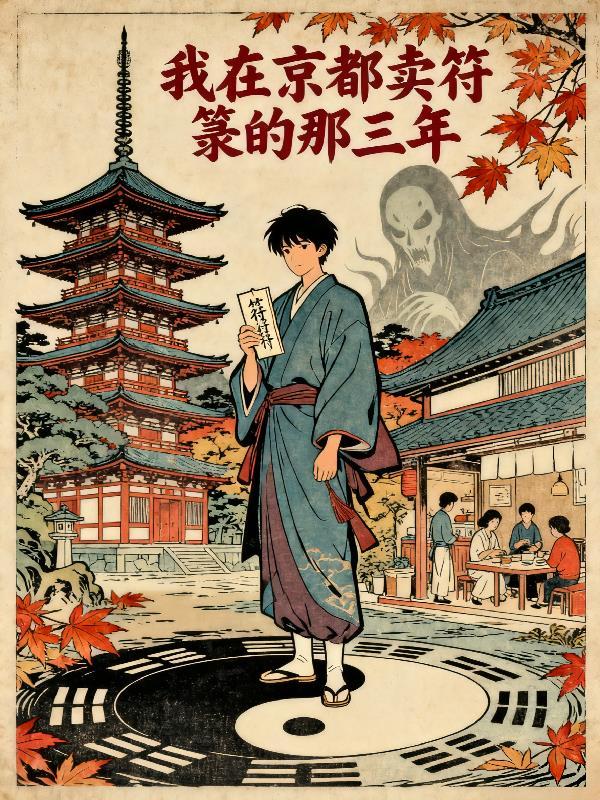 哥们，正经搞玄学！真没勾引你们