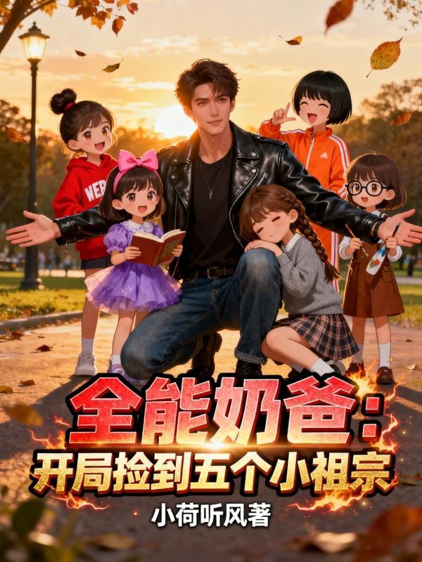无职转生:银光之剑