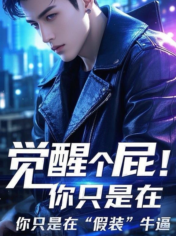 渔猎东北:从街溜子到山海王