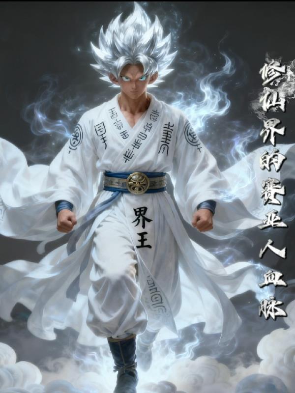 好的，我马上黑掉对面的系统