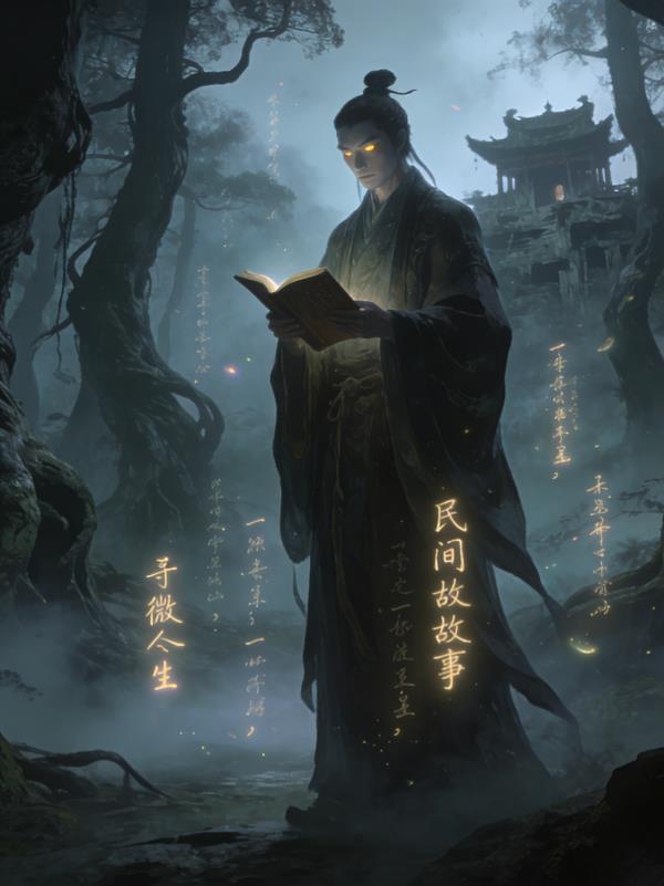 公主别躲!是你先惹我的