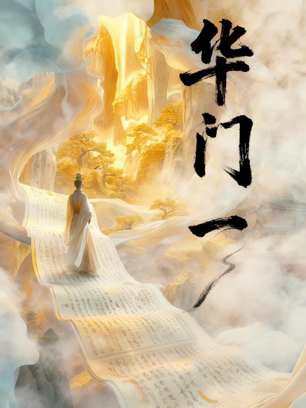 这姑娘，怕痛却比谁都能活？