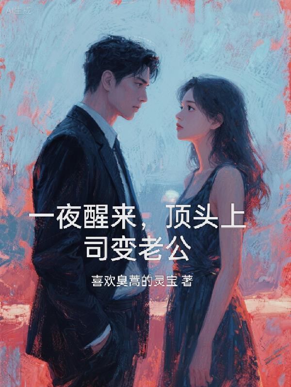 火影:吾妹美琴,宇智波暴君!
