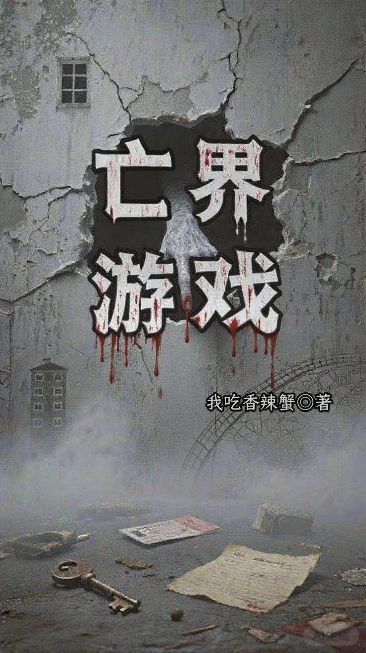 满级兽语：侯府真千金她杀疯了
