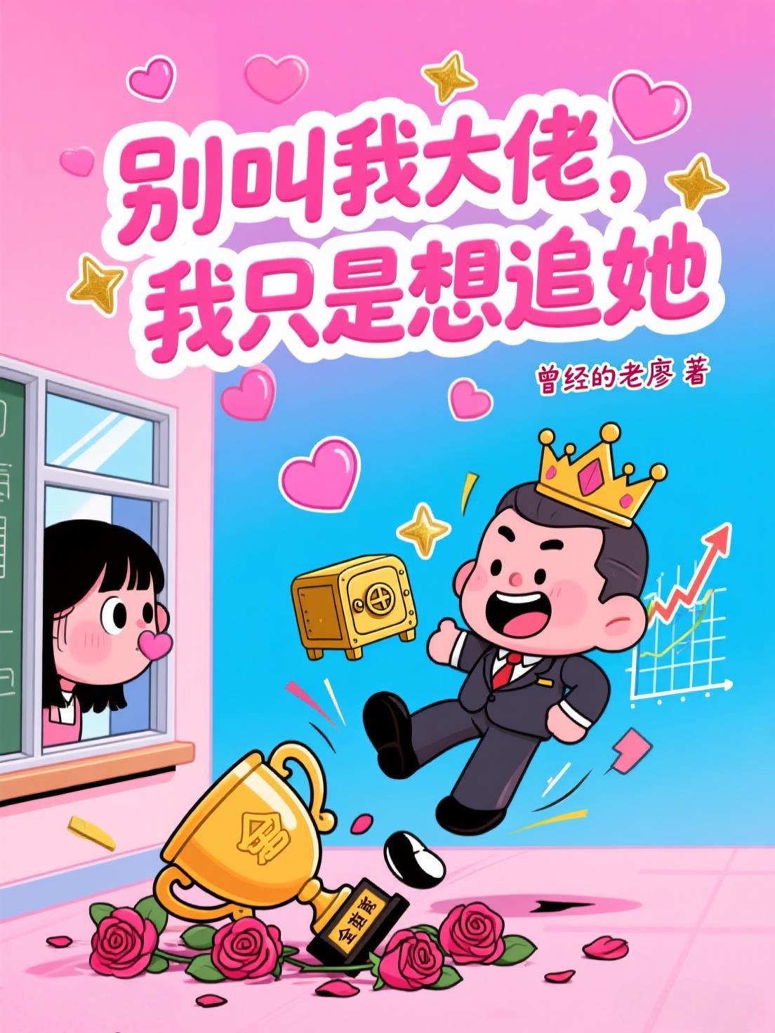暴烈掠夺
