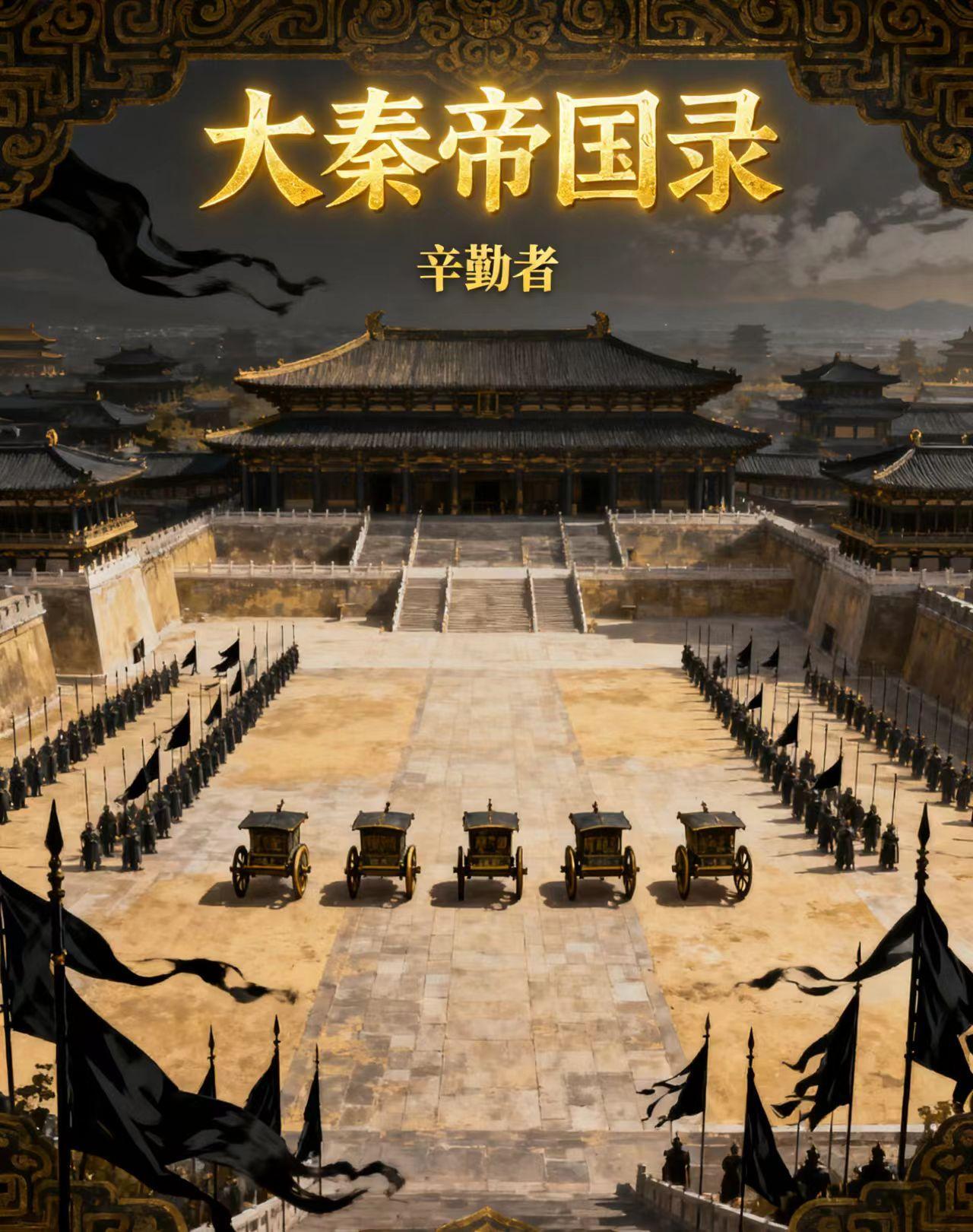 复制粘贴,我的异能通诸天