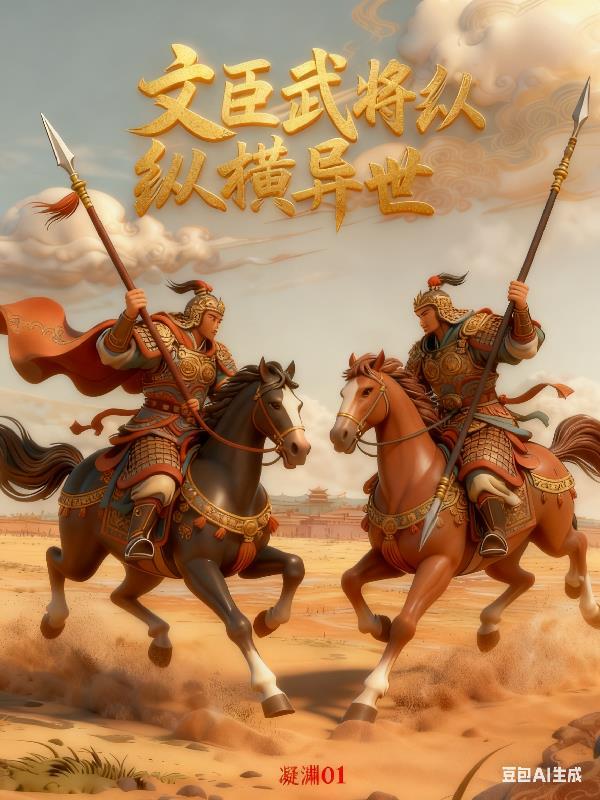 我在还珠里签到