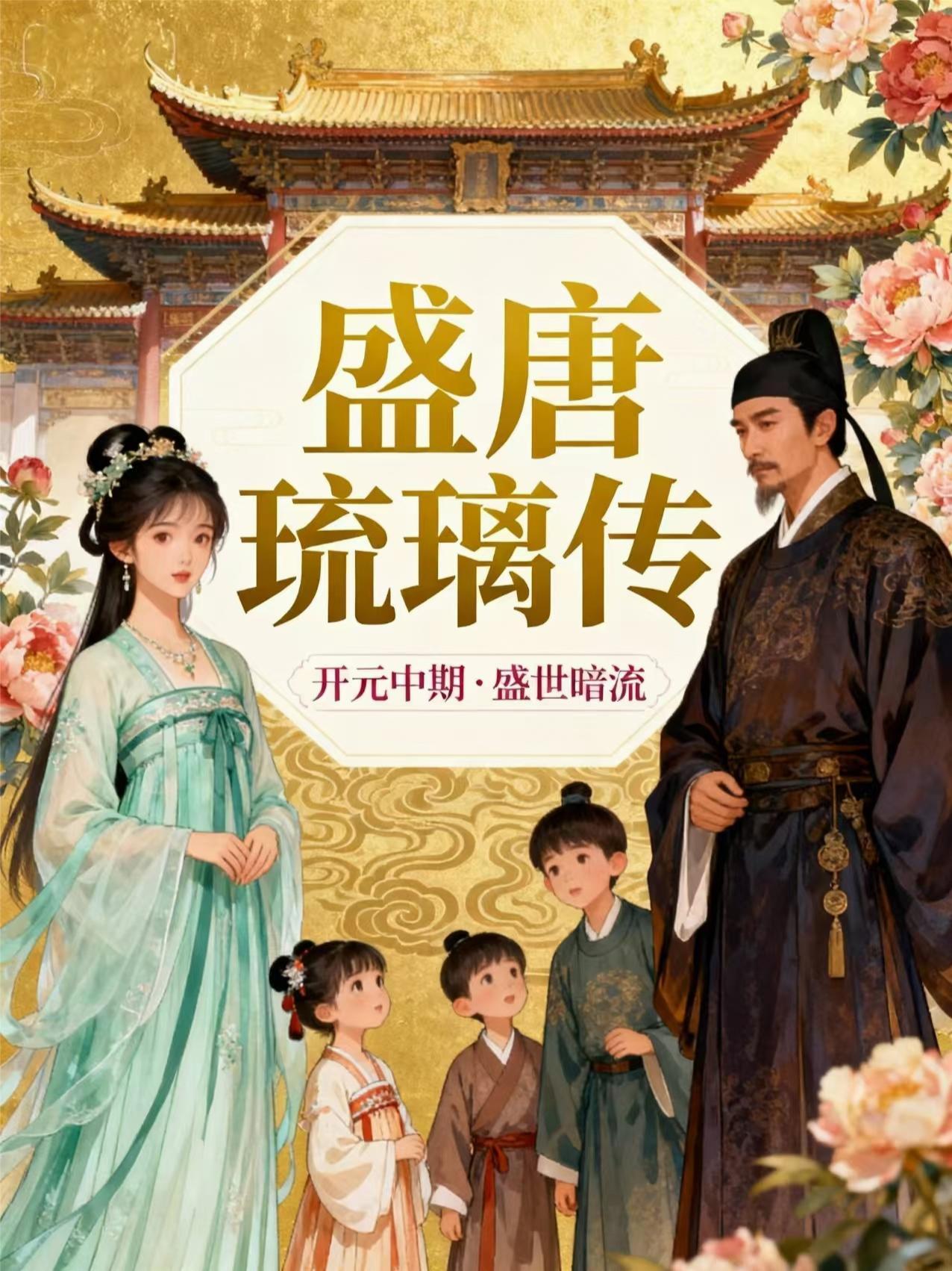 摊牌了,我是藩王,也是军火商