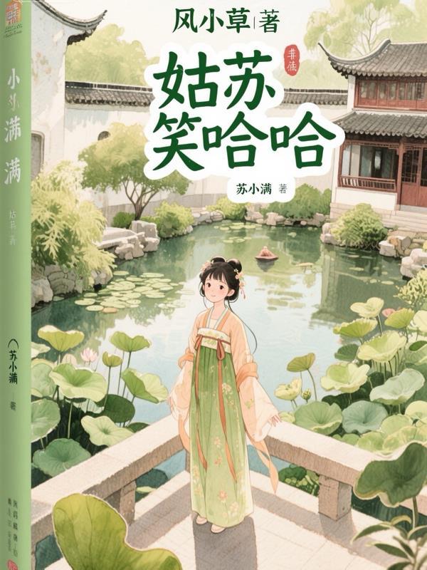 退伍特种兵官场晋升之路
