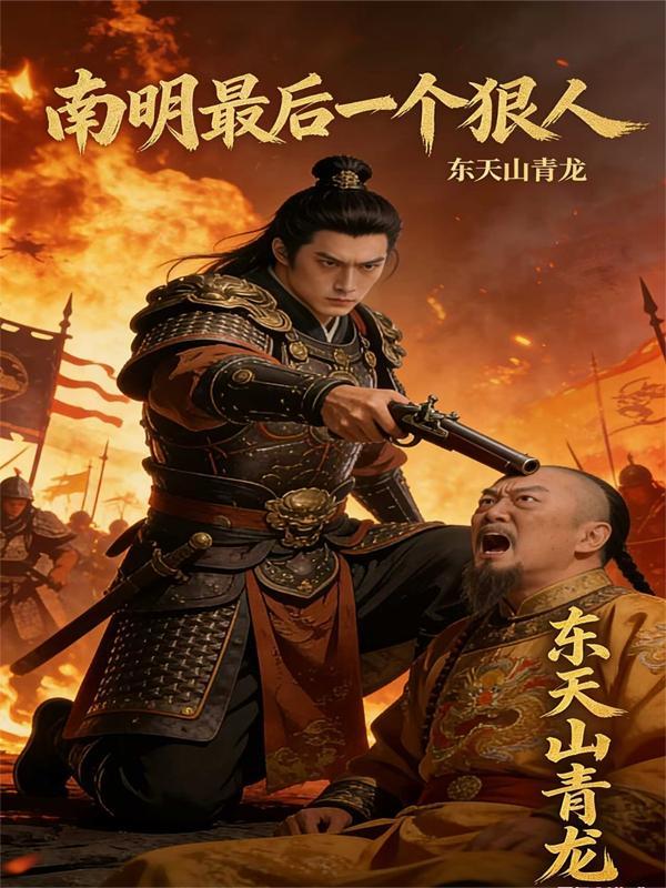 傀儡修士逆改天道的热血传奇