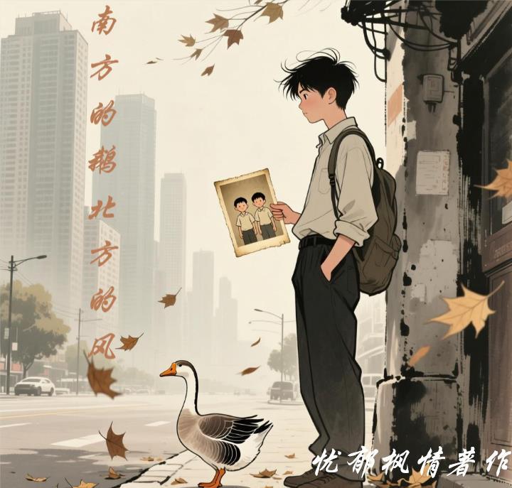 抗日:我是狙击手