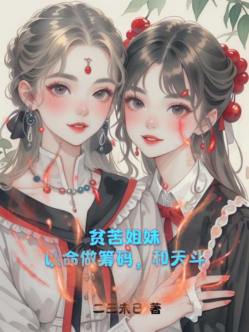 与卿相见亦如初