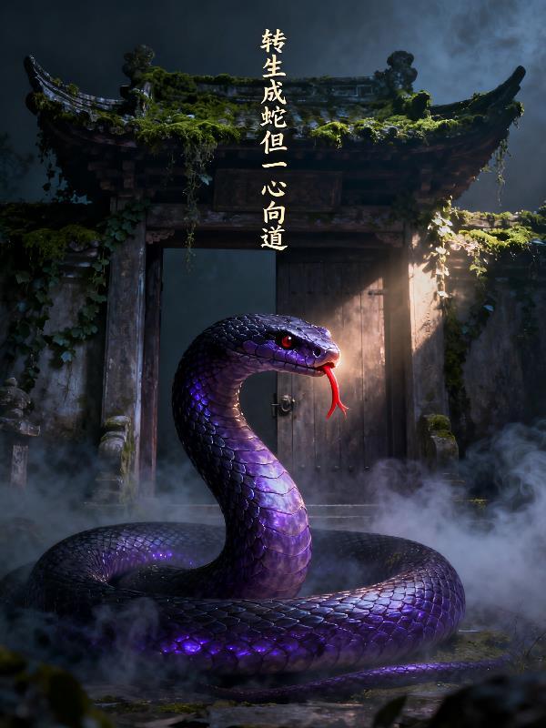 蘑菇屋:我德云太子,杨蜜来敲门