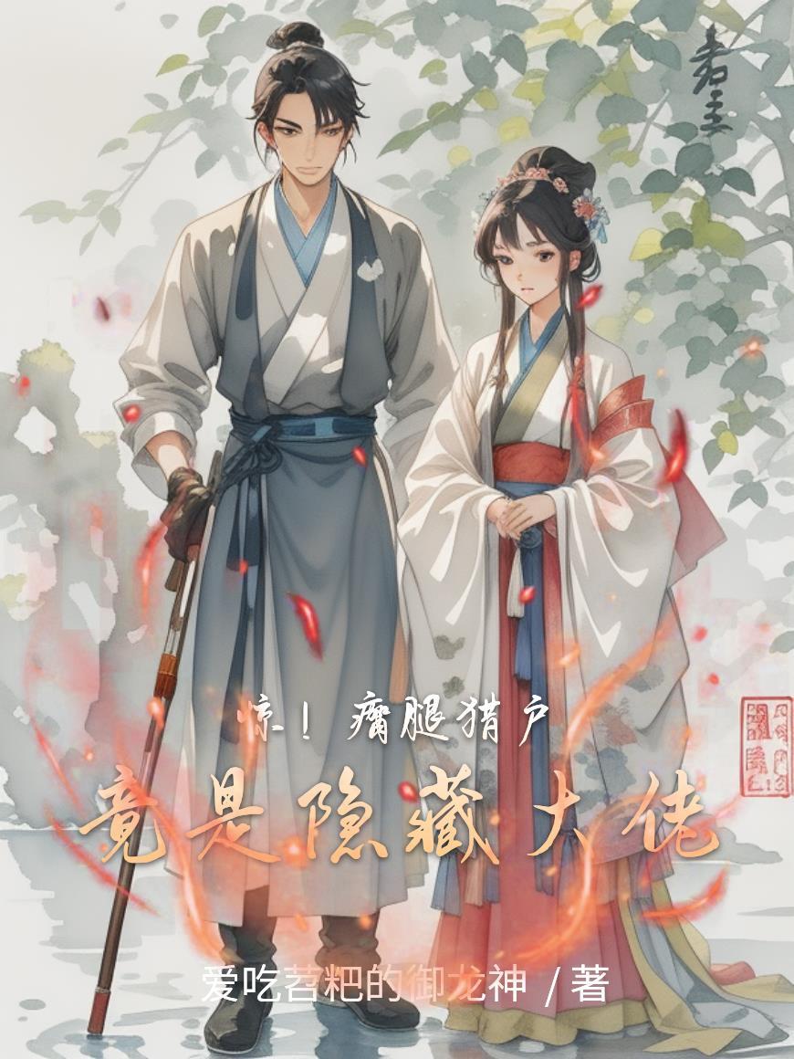 从拆取万物词条后成就真仙