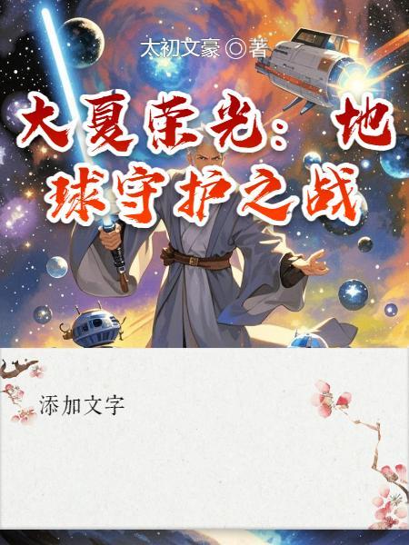 天雪童战后续