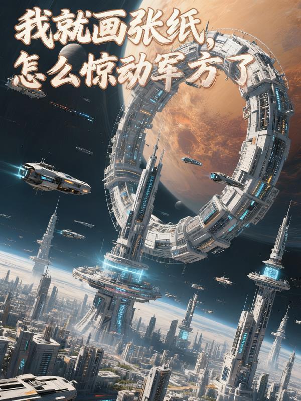 四合院：双系统修真暴打重生傻柱