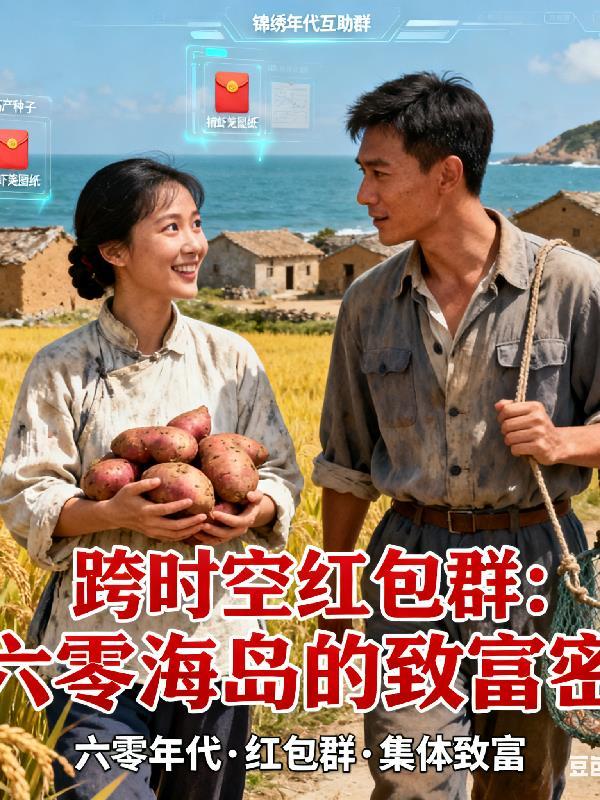 魂穿刘备,我二弟天下无敌!