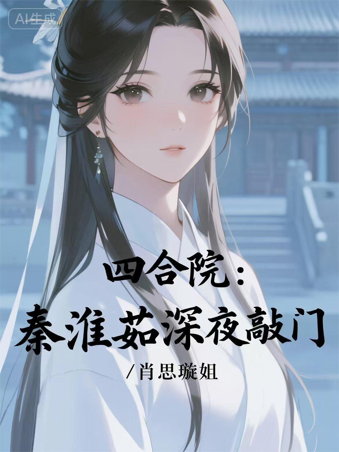黄丹仙族