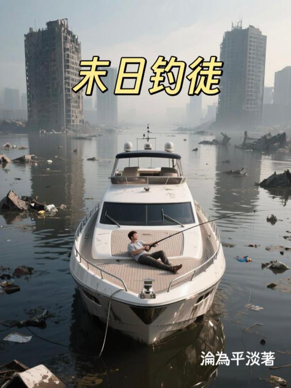 穿越大唐成小道士
