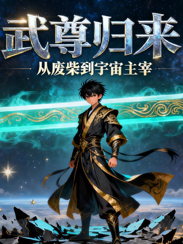 万千世界，同时变强