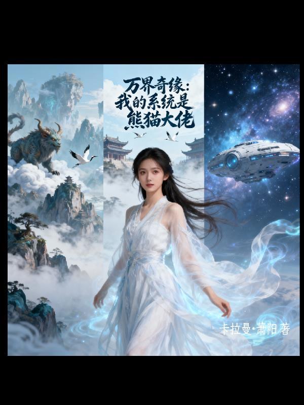 太好了!大师兄开杀,我们没救了